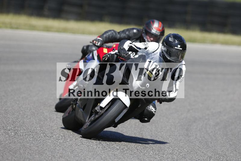 /17 17.05.2025 PROMAX ADR/Gruppe gelb/115